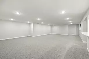 14643 107th Pl N, Maple Grove, MN 55369 - Photo 18