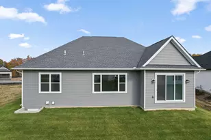 14643 107th Pl N, Maple Grove, MN 55369 - Photo 20