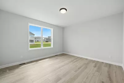 14643 107th Place N, Maple Grove, MN 55369 - Photo 8