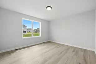 14643 107th Pl N, Maple Grove, MN 55369 - Photo 8