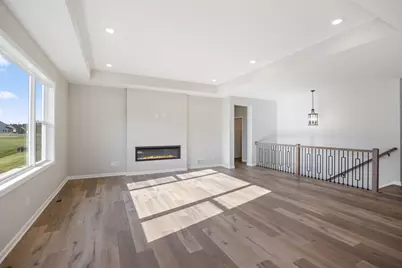 14623 107th Place N, Maple Grove, MN 55369 - Photo 10