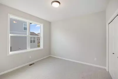 14623 107th Place N, Maple Grove, MN 55369 - Photo 24