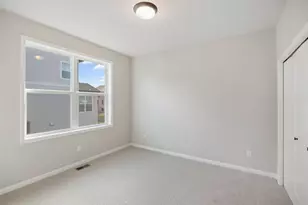 14623 107th Pl N, Maple Grove, MN 55369 - Photo 24