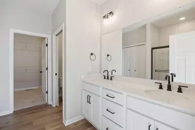 14623 107th Place N, Maple Grove, MN 55369 - Photo 16