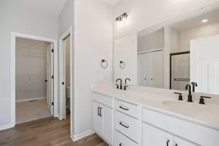 14623 107th Pl N, Maple Grove, MN 55369 - Photo 16