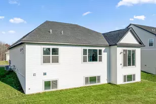 14623 107th Pl N, Maple Grove, MN 55369 - Photo 32