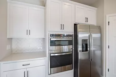 14623 107th Place N, Maple Grove, MN 55369 - Photo 12