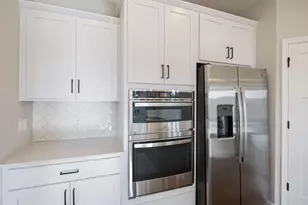 14623 107th Pl N, Maple Grove, MN 55369 - Photo 12