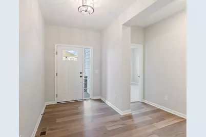 14623 107th Place N, Maple Grove, MN 55369 - Photo 8