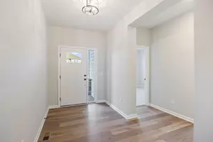 14623 107th Pl N, Maple Grove, MN 55369 - Photo 8