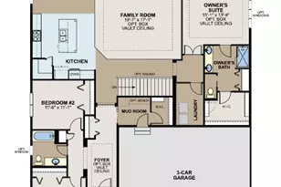 14623 107th Pl N, Maple Grove, MN 55369 - Photo 30