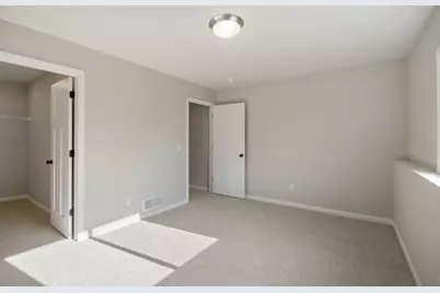 14623 107th Place N, Maple Grove, MN 55369 - Photo 34