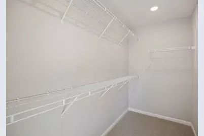 14623 107th Place N, Maple Grove, MN 55369 - Photo 28