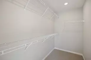 14623 107th Pl N, Maple Grove, MN 55369 - Photo 28