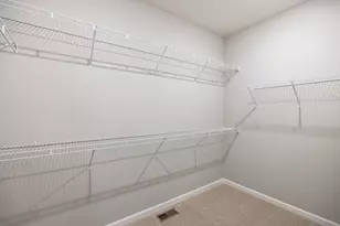 14623 107th Pl N, Maple Grove, MN 55369 - Photo 18