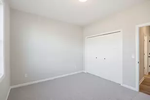 14623 107th Pl N, Maple Grove, MN 55369 - Photo 22