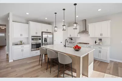 14623 107th Place N, Maple Grove, MN 55369 - Photo 1