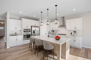 14623 107th Pl N, Maple Grove, MN 55369 - Photo 1