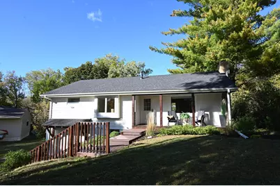 1000 Carver Beach Road, Chanhassen, MN 55317 - Photo 1