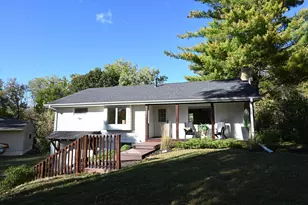 1000 Carver Beach Rd, Chanhassen, MN 55317 - Photo 1