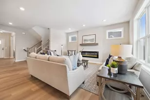 10700 Harbor Ln N, Maple Grove, MN 55369 - Photo 12