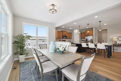 10700 Harbor Lane N, Maple Grove, MN 55369 - Photo 8