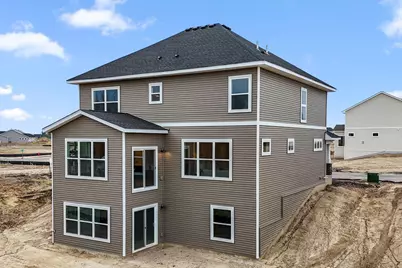 10700 Harbor Lane N, Maple Grove, MN 55369 - Photo 30