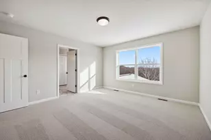 10700 Harbor Ln N, Maple Grove, MN 55369 - Photo 22