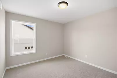 14553 107th Place N, Maple Grove, MN 55369 - Photo 18