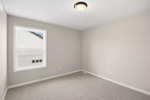 14553 107th Pl N, Maple Grove, MN 55369 - Photo 18