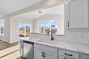 14553 107th Pl N, Maple Grove, MN 55369 - Photo 6