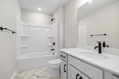 14553 107th Place N, Maple Grove, MN 55369 - Photo 22