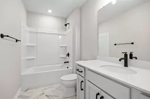 14553 107th Pl N, Maple Grove, MN 55369 - Photo 22