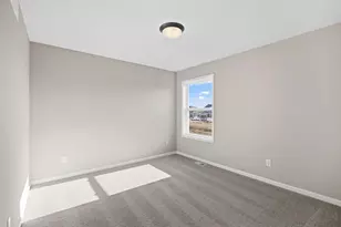 14553 107th Pl N, Maple Grove, MN 55369 - Photo 20