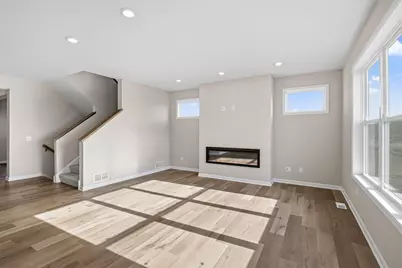 14553 107th Place N, Maple Grove, MN 55369 - Photo 8