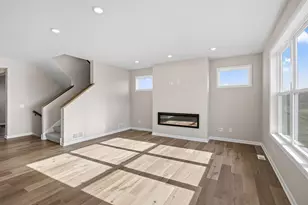 14553 107th Pl N, Maple Grove, MN 55369 - Photo 8