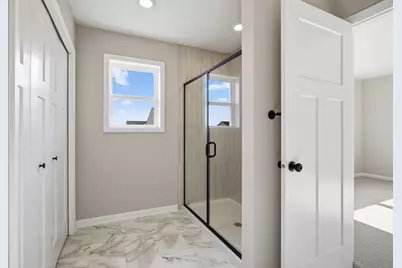 14553 107th Place N, Maple Grove, MN 55369 - Photo 16