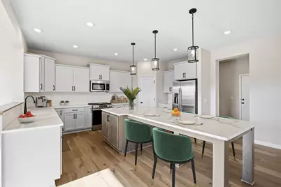 14553 107th Place N, Maple Grove, MN 55369 - Photo 1