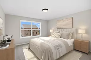 14553 107th Pl N, Maple Grove, MN 55369 - Photo 14