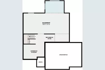 14553 107th Place N, Maple Grove, MN 55369 - Photo 26