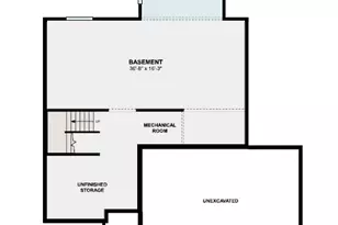 14553 107th Pl N, Maple Grove, MN 55369 - Photo 26