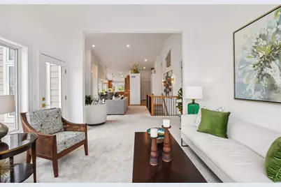 4519 Tovero Trail, Medina, MN 55340 - Photo 42