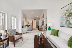 4519 Tovero Trl, Medina, MN 55340 - Photo 42