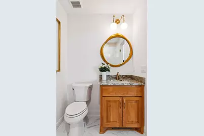 4519 Tovero Trail, Medina, MN 55340 - Photo 22