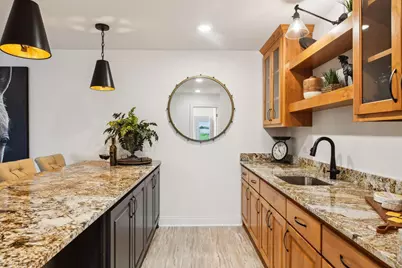 4519 Tovero Trail, Medina, MN 55340 - Photo 6