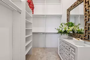 4519 Tovero Trl, Medina, MN 55340 - Photo 26