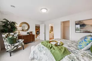 4519 Tovero Trl, Medina, MN 55340 - Photo 2