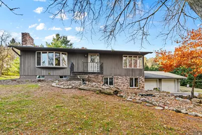 13228 20th Street Court N, Stillwater, MN 55082 - Photo 1