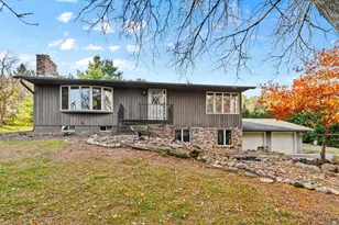 13228 20th St Ct N, Stillwater, MN 55082 - Photo 1