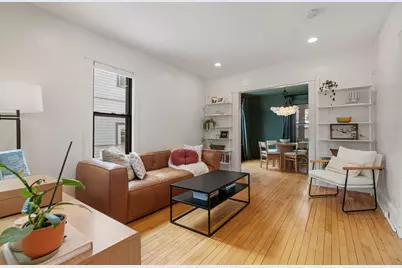 3912 37th Avenue S, Minneapolis, MN 55406 - Photo 12